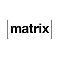 [matrix]